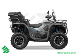 CFORCE 1000 TOURING OVERLAND (4)